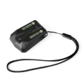 Genesis_GPS-N_7b.jpg