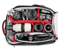Plecak_Manfrotto_Cinematic_Balance_07.jpg