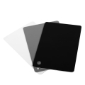 Genesis_Digital_WB_Grey_Card_2.jpg
