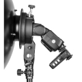 Quadralite-Reporter-S-holder-07.jpg