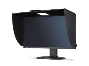 NEC SpectraView Reference 322UHD-2