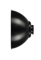 QuantuuReflector_45cm_(18-inch)_02.jpg