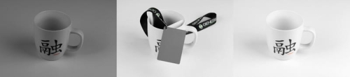 Genesis_DGC_grey_card_use_1.jpg