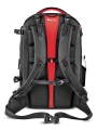 Plecak_Manfrotto_Cinematic_Expand_04.jpg