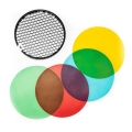Quadarlite-Reporter-Color-Gel-Pack-Reflector-Grid-03.jpg