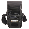 product_genesis_tacit_s_bag_ 03.jpg