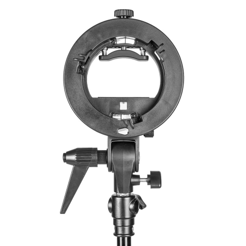Quadralite-Reporter-S-holder-01.jpg