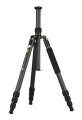 Genesis_Base_Tripod_Green_2.jpg