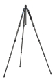 Genesis_Base_C3_Tripod_Blue_3.jpg