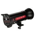 Quadralite-Pulse-Pro-800-03.jpg