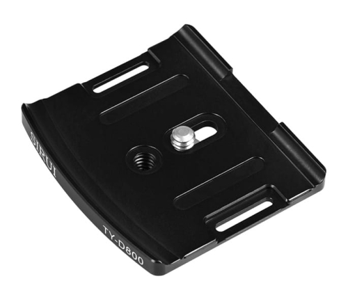 4530000131.jpg