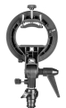 Quantuum_Litebox_50x50cm_softbox_04.jpg