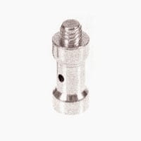 SP5 REDUKTOR F:1/4" M:3/8"