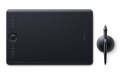 wacom_intuos_PRO_M_1.jpg
