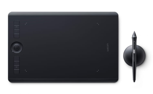 wacom_intuos_PRO_M_1.jpg