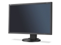 E245WMi_BK_Lt_RGB300.jpg