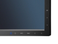 NEC_EA295WMi_Side-View_Detail_ShapeButtons.jpg