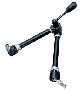 Manfrotto MAGIC ARM dł. 50cm blokowane dżwignią