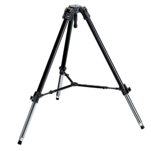 Statyw Manfrotto Video 528XB