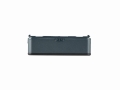 19297-ELB500-Battery-Face.jpg