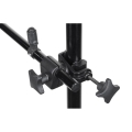 Quadralite-Reflector-Holder-L-03.jpg