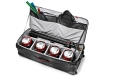 MB PL-LW-97W_02.jpg