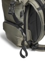 Gitzo_Plecak_Adventury_30L_06.jpg