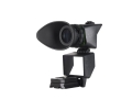 CineView_GH3_GH4_www_5.jpg