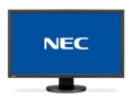 NEC_PA271Q_BK_HO_Logo_03.jpg