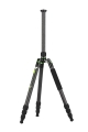 Genesis_Base_Tripod_Green_3.jpg