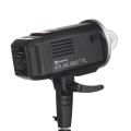Quadralite-Atlas600-TTL-05.jpg