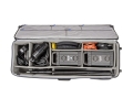 PM50_LocationKit2-Edit2.jpg
