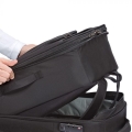 lowepro-proroller-x100-zakupfoto-05.jpg