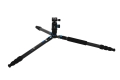 Geneis_Base_C5_Kit_Blue_4.jpg