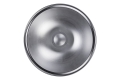Quadralite_Beauty_Dish_Silver_55cm_01.jpg