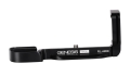 plla6000_5.jpg