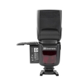 Stroboss-60-evo-06.jpg