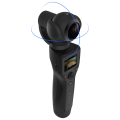 Kamera z gimbalem Removu K1_04.png