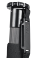 SIRUI-MONO-P-SERIES_5.jpg