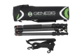 Genesis_Base_C1_Kit_Orange_9.jpg
