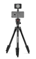 uuid-1800px-inriverimage_406690.jpg