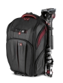 Plecak_Manfrotto_Cinematic_Expand_10.jpg
