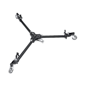 Manfrotto podstawa na kółkach 181B