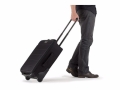 LOWEPRO-PHOTOSTREAM-RL-150-ROLLER-zakupfoto-07.jpg
