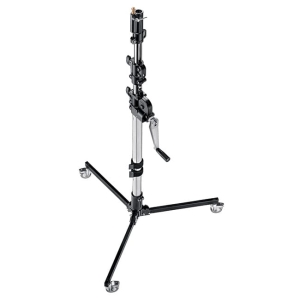 Statyw Manfrotto WIND-UP