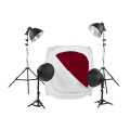 Quadralite-LH-40-LED-Light-Shed-Kit-01.jpg