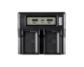 dc-lcd-01-zakupfoto-01.jpg