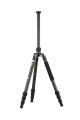 Genesis_C3Kit_zielony_5.jpg