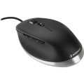 hp_m5c35aa_3dconnexion_cad_mouse_1207529.jpg