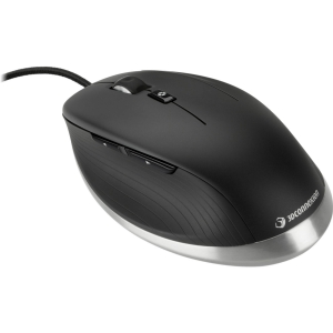 3D Connexion CadMouse